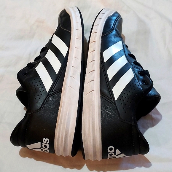 Addias sneaker - Picture 11 of 11